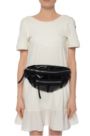 'noomi’ belt bag, zdjęcie 2 'noomi’ belt bag od Isabel Marant